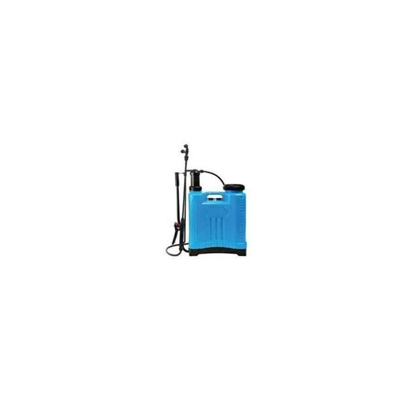 Green Kraft NF-10B Knapsack Manual Sprayer, 16L