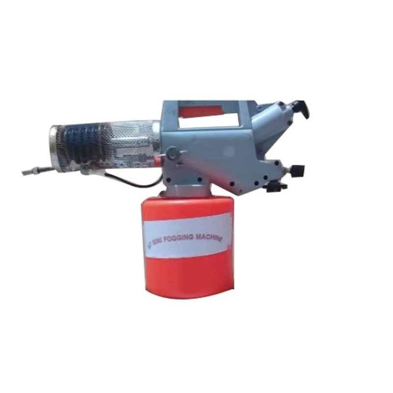 Rawat Impex 2L Fog Smoking Machine