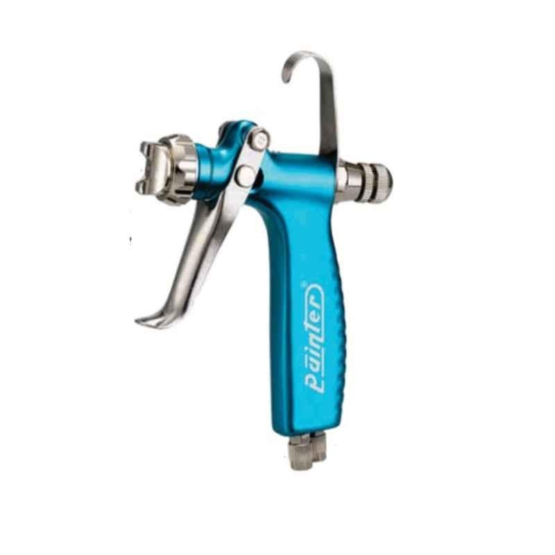Painter 0.5mm Pneumatic Release Agent Air Spray Gun, MRS-F