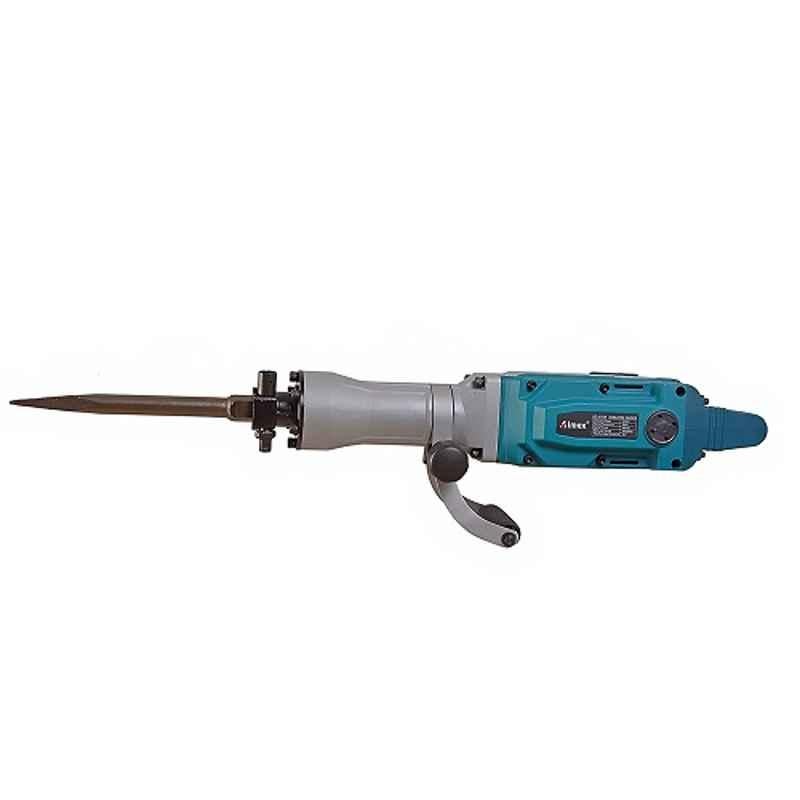 Aimex 2050W 30mm Electric Demolition Hammer