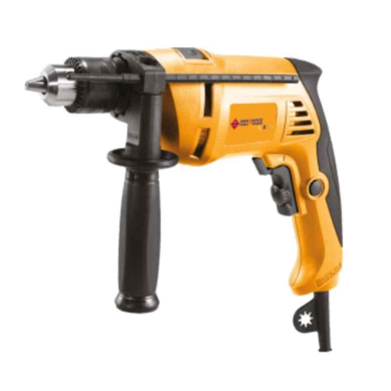 Powertex 710W 1.5-13mm 0-3100rpm Impact Drill, PG-ID-13