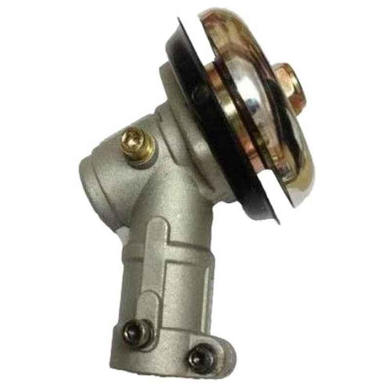 Turner 26mm Head Gear Case for Brush Cutter