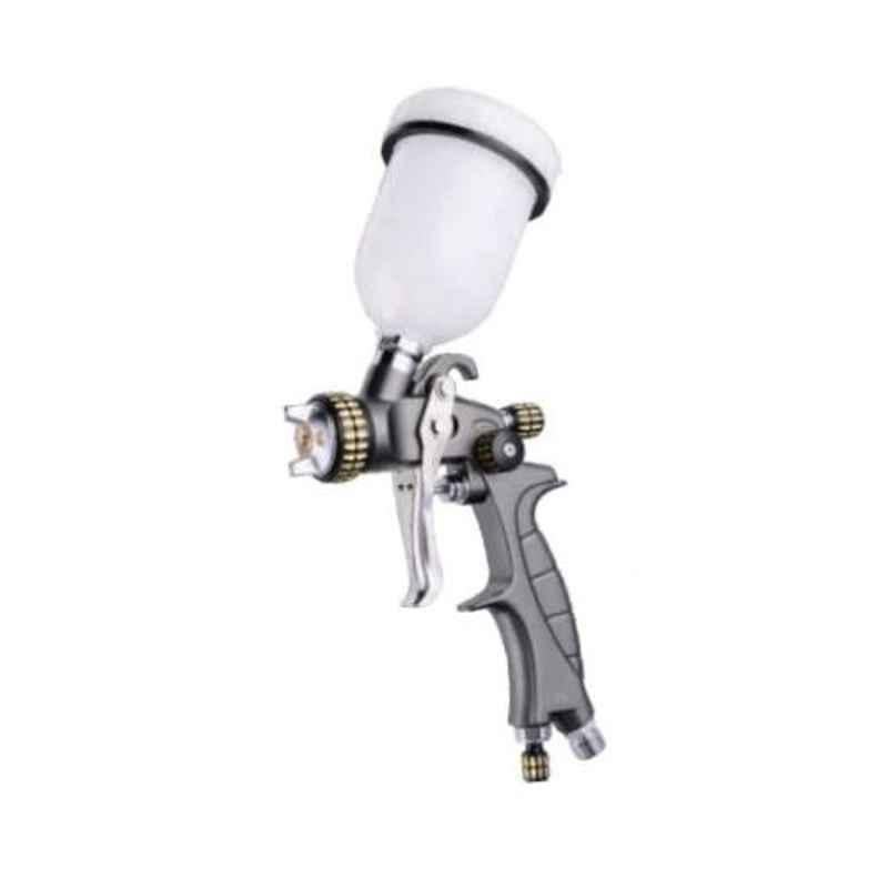 Painter 600ml 30-40psi 2.5mm 1 Pint Pro-Fit Spray Gun, PF-01
