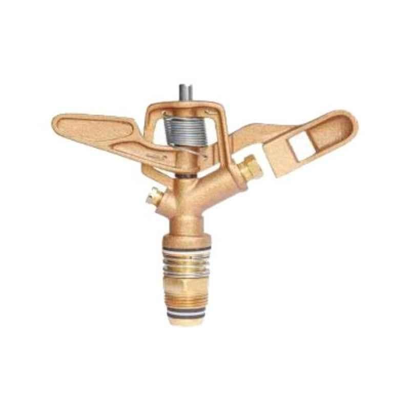 Arnav 3/4 Brass Sprinkler, OSB-GT-100111