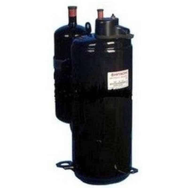 Carrier Rotary Air Conditioner Compressor 1.5 Ton SH 307 CV-C7 HUA