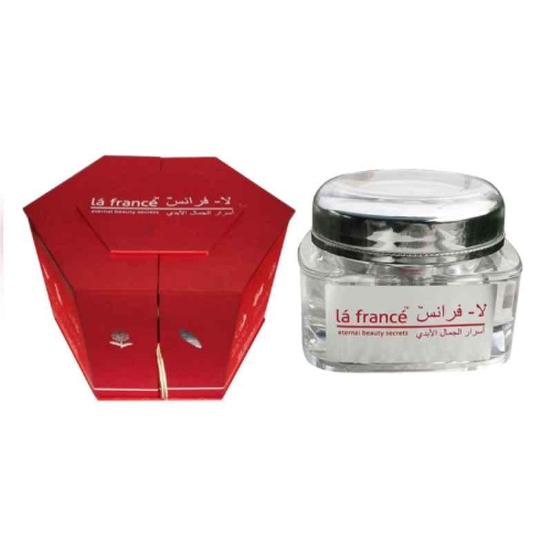 Benmoon 50g La France 3D Complex Stem Cell Cream, BSTEM