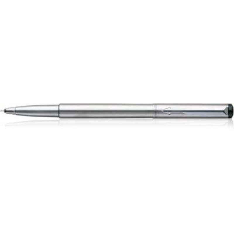 Parker Vector CT Blue Roller Ball Pen, 9000012624