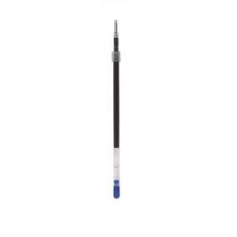 Linc Uni Jetstrem SX 210 Refill Red