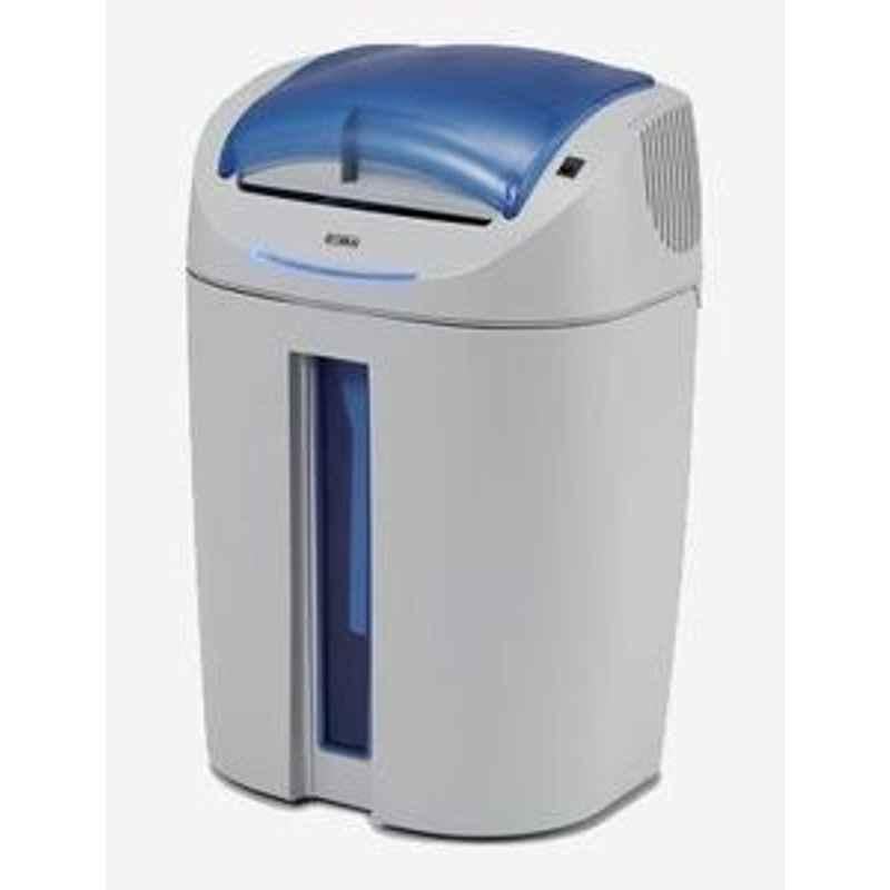 KOBRA +2CC2 Cross Cut Shredder 1.9x13mm