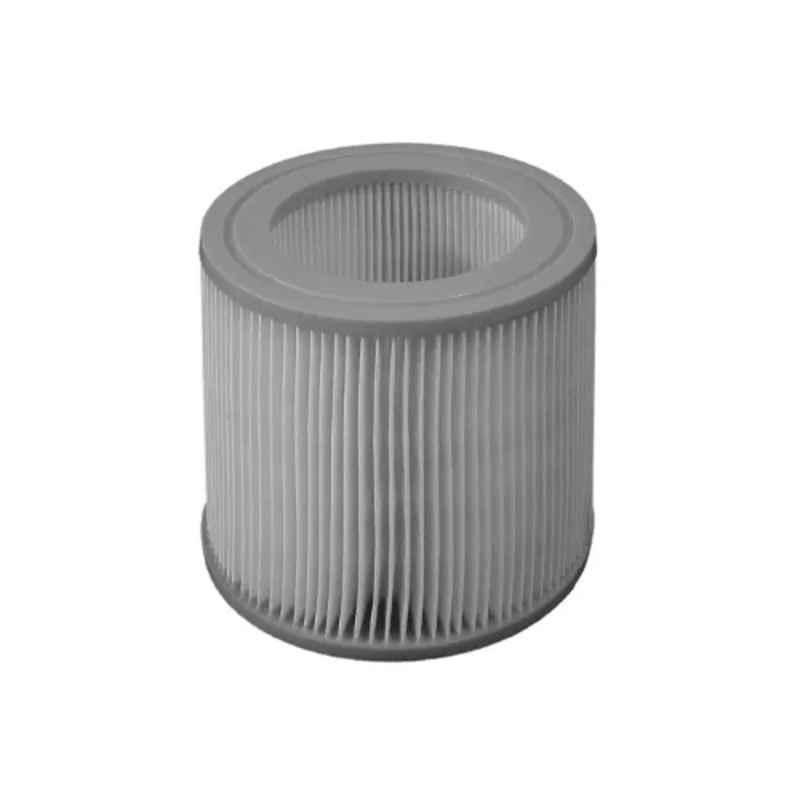 Bosch Air Filter Insert for PC/LCV, F002H24999
