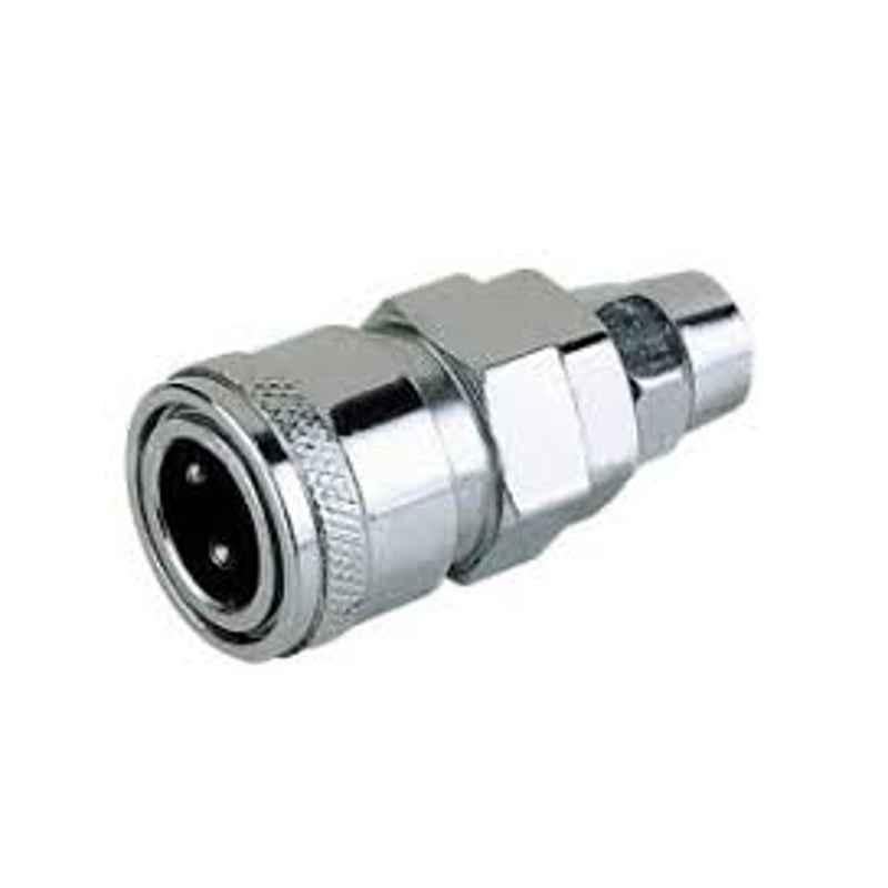 Elephant 10x6.5 Socket for PU Tube with 6 Months Warranty, SP-30