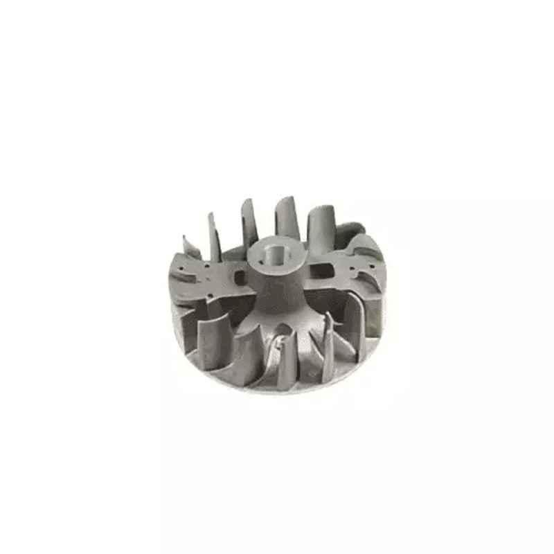 Shwarya Gx50 Fly Wheel for Earth Auger, 4510799