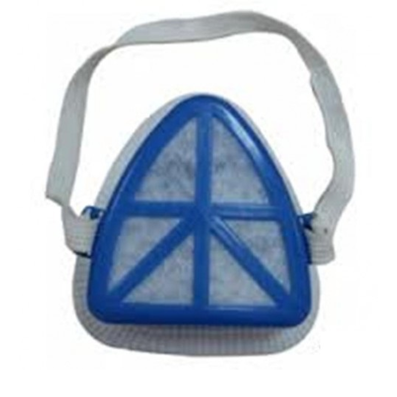 Pioneer Safies Pollution Mask & Respirator
