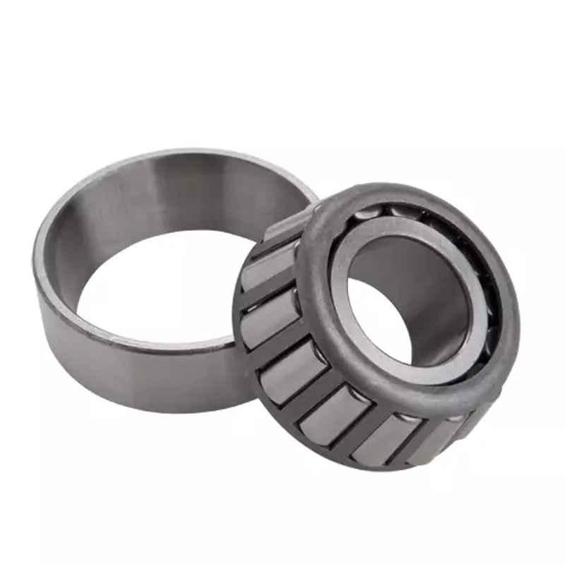 NTN 220x400x114mm Tapered Roller Bearing, 32244