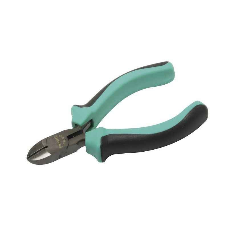 Proskit PM-737 Diagonal Cutting Plier