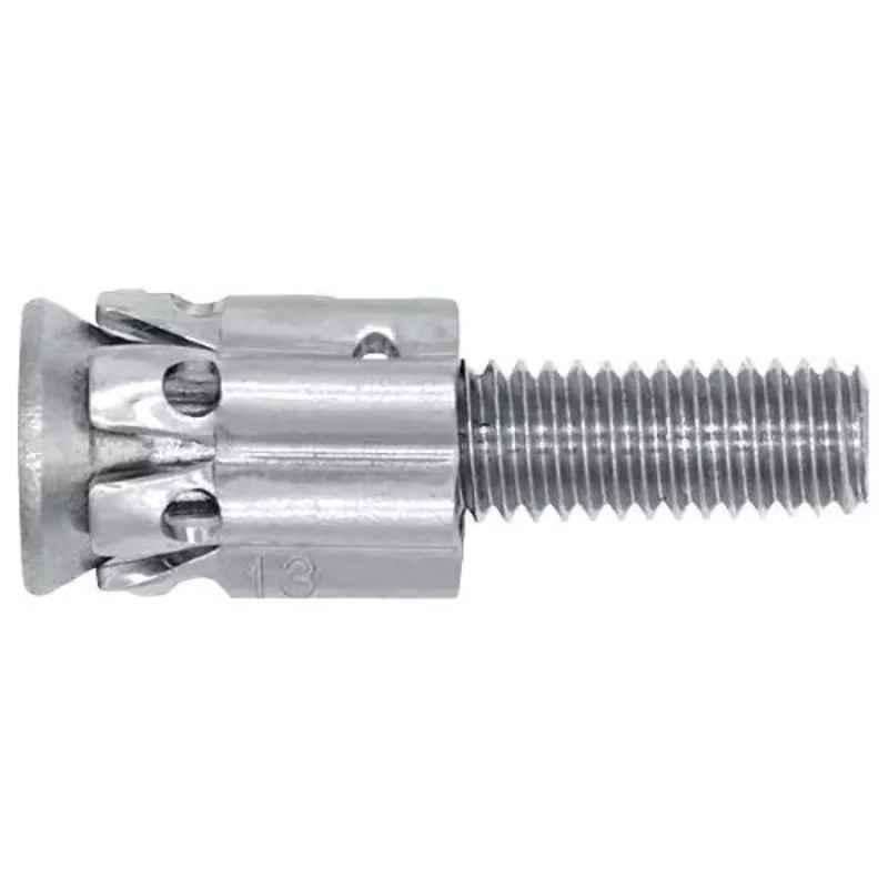 Hilti HSU-R M6x15mm Ultimate Stone Undercut Anchor, 2179426 (Pack of 250)