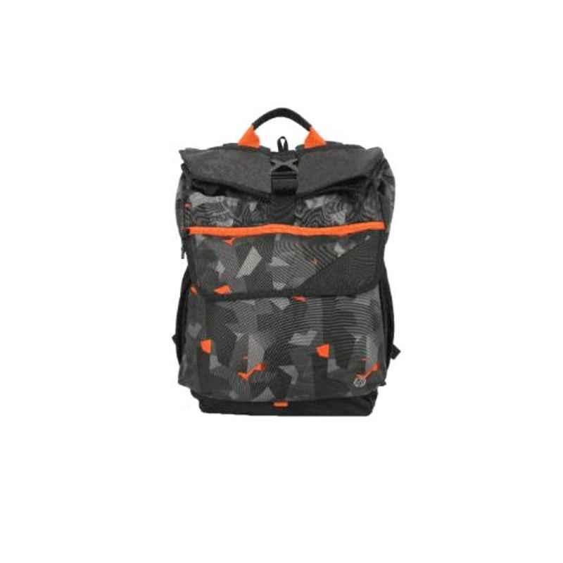 HP 600B Pavilion Spice Backpack, 9FR53PA