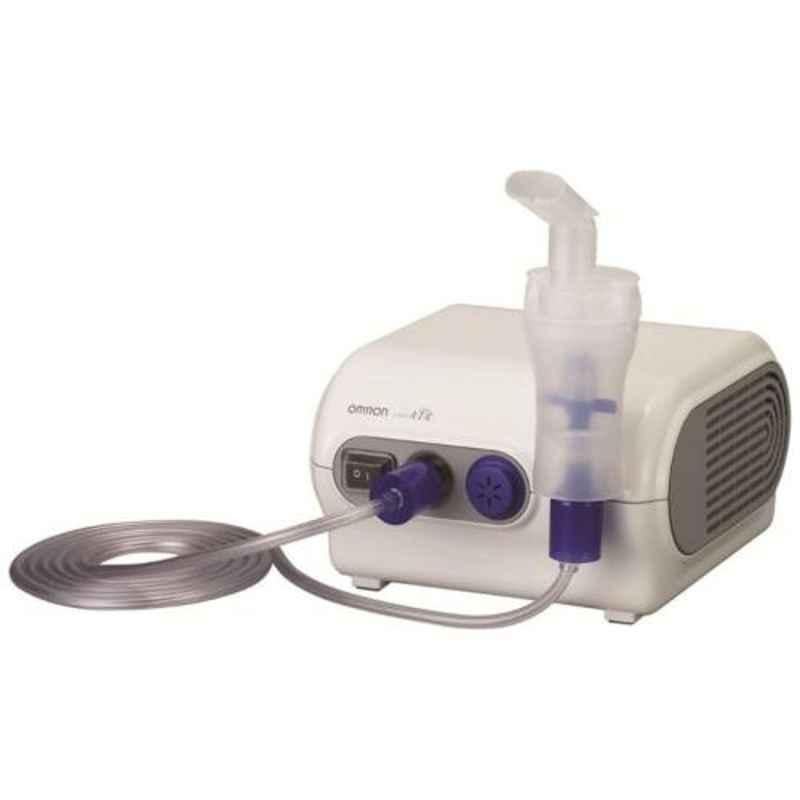 Omron NE-C28-C1 Nebulizer