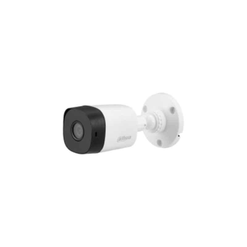 Dahua 5MP 2880x1620p HDCVI Fixed IR Bullet Camera, DH-HAC-B1A51P-A