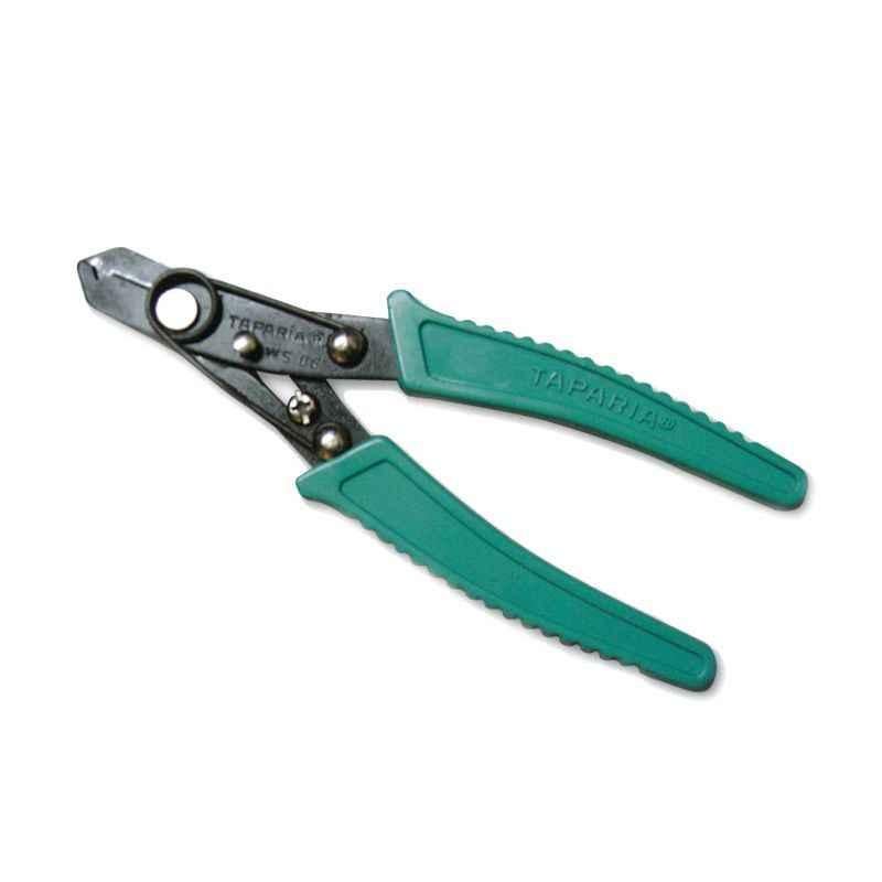 Taparia 150mm Wire Stripping Plier, WS 06