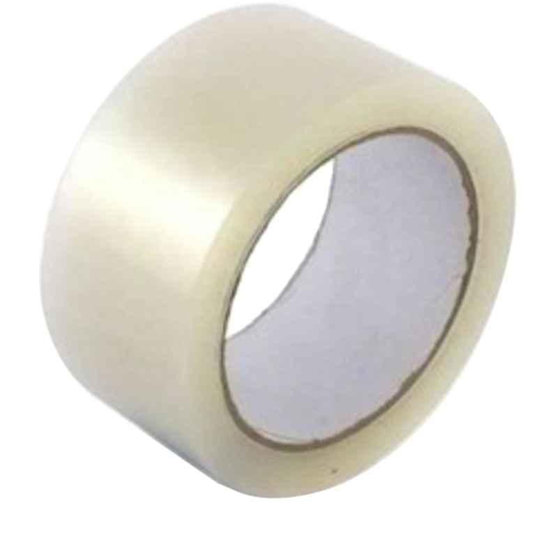 CBG 48mm 45m Transparent BOPP Tape
