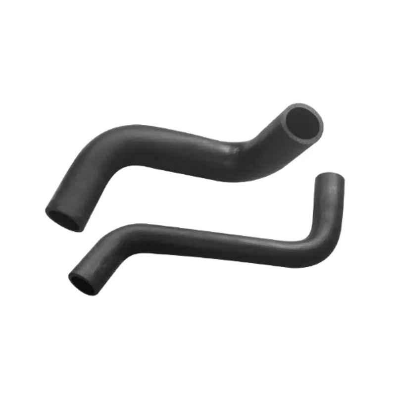 Bravo 2 Pcs Hose Pipe Set for Chevrolet Enjoy Diesel , Bravo PN-3701