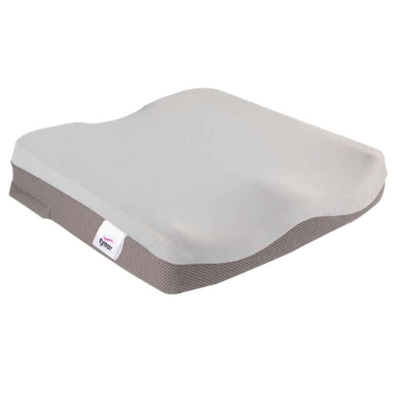 Tynor Coccyx Cushion Seat, Size: Universal
