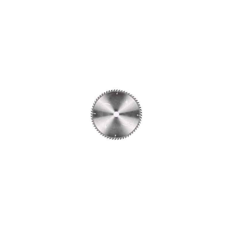 AA 4 Inch Wood Cutting Blade