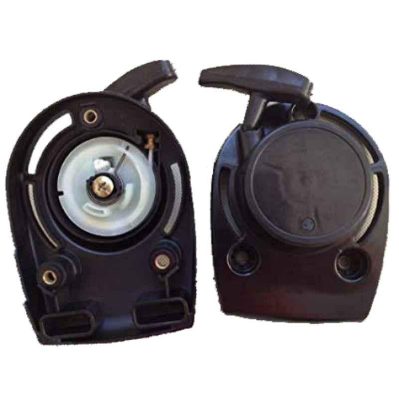 Kisan Suraksha Gx35 O/M 4 Stroke Recoil Starter for Brush Cutter
