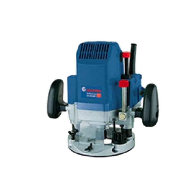 Gaocheng GC-3612VB 0-23000rpm 1800W Electric Router with Variable Speed