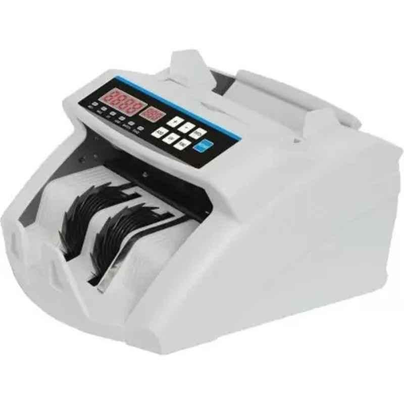 STS 90 180W Cash Counting Machine with Fake Note Detection