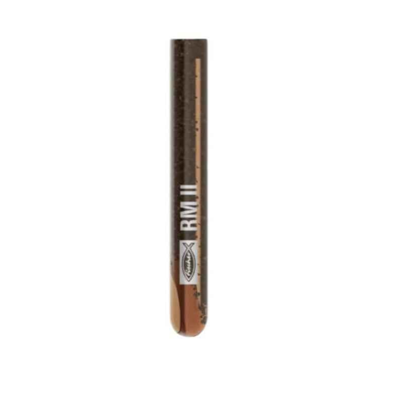 Fischer RM II 8 Resin Capsule for Cracked Concrete Fixing, 539796 (Pack of 10)