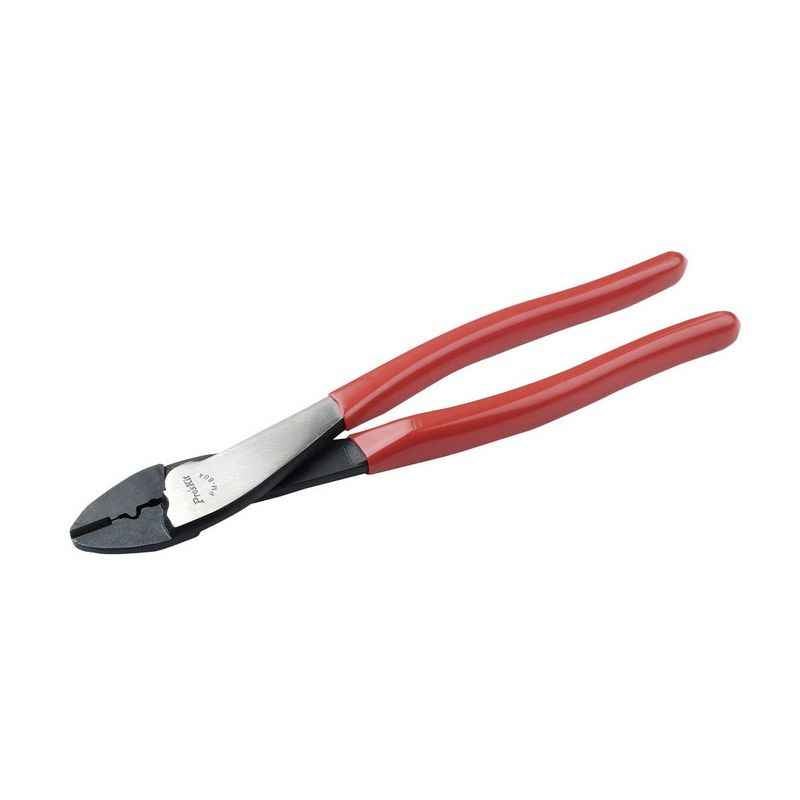 Proskit PM-804 Multi-Crimp Tool 9.5 Inch