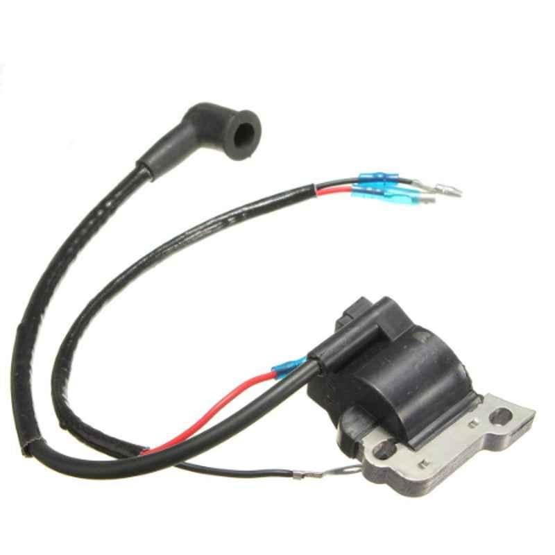Kiston KE-BCIC4S Ignition Coil for Brush Cutter