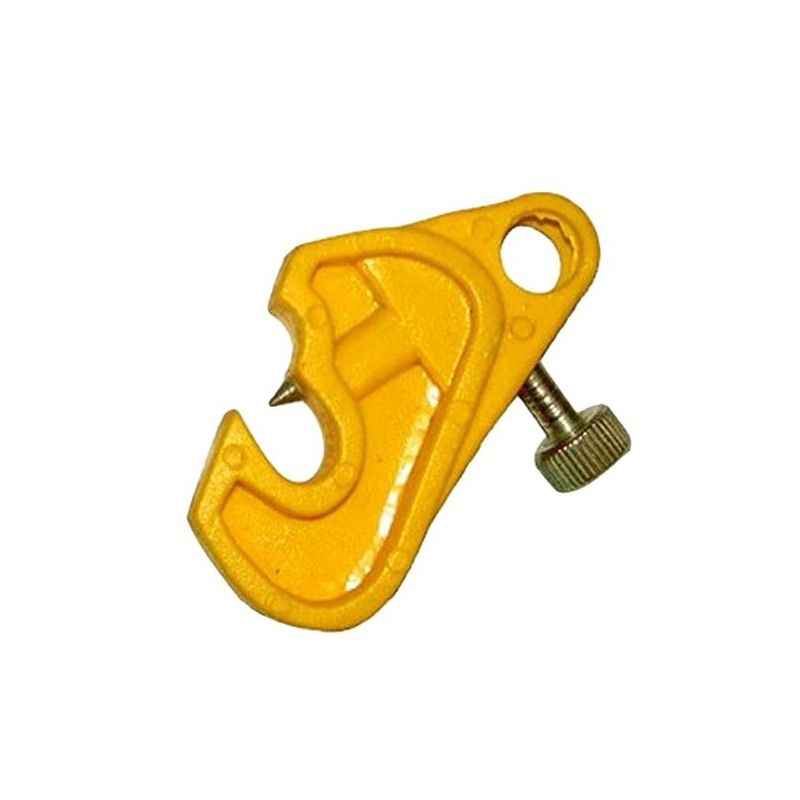 Aktion AK-MCB-51 F-S MCB Lockout Device