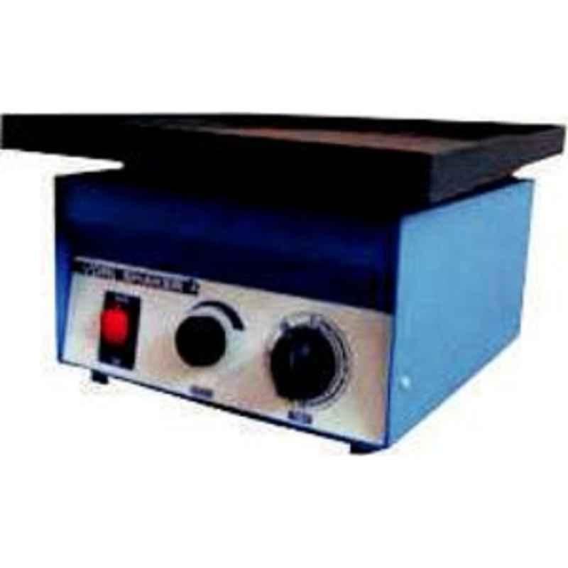 Labcare 220V 170 RPM VDRL Shaker, LB-VDRL