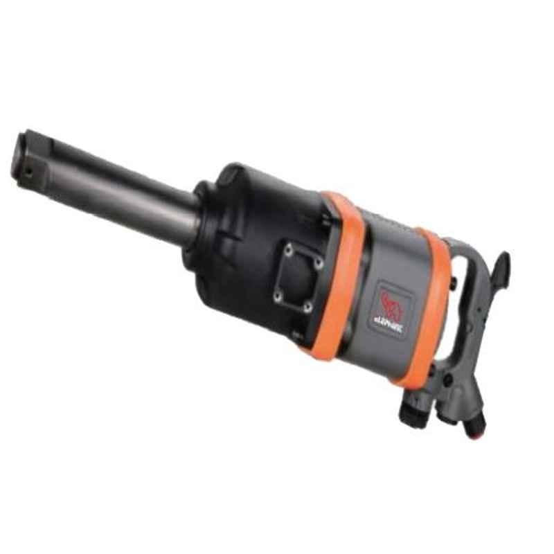 Elephant 2800rpm Impact Wrench, IW-05