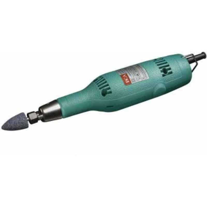 DCA ASJ25 25mm 240W Rotary Die Grinder
