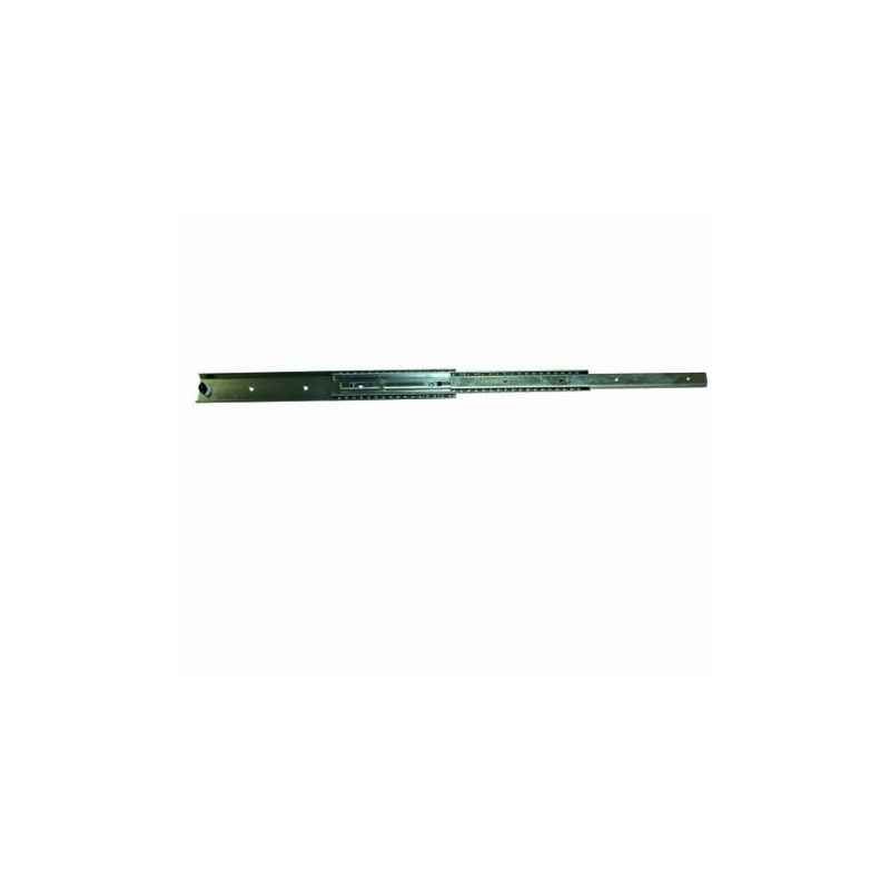 Zaha 600mm Sumo Telescopic Ball Bearing Slide, ZHRS-008