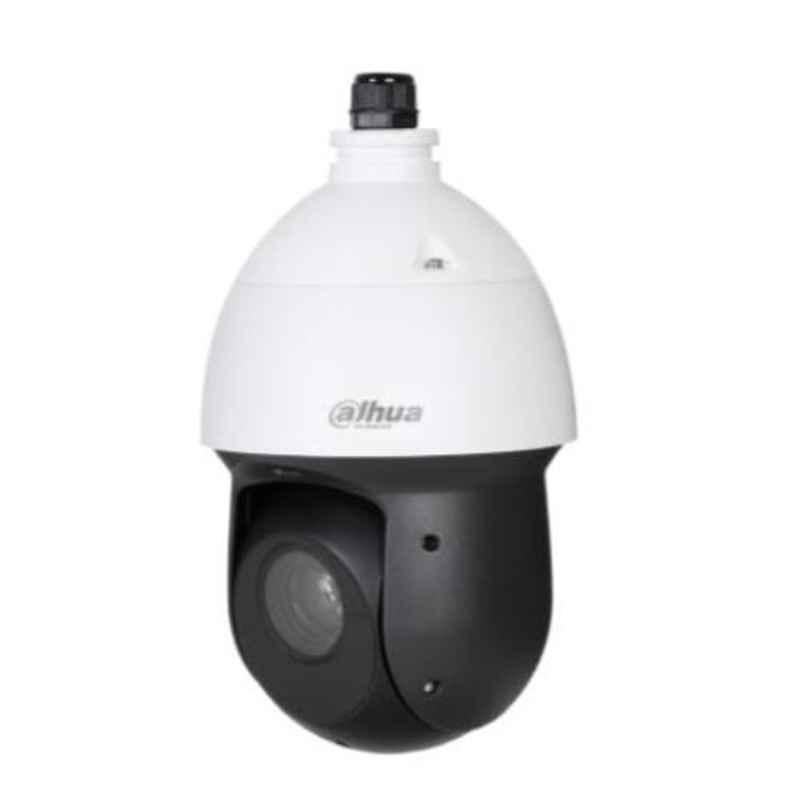 Dahua 2MP Network IR PTZ Camera, DH-SD49225T-HN, NVR Enabled