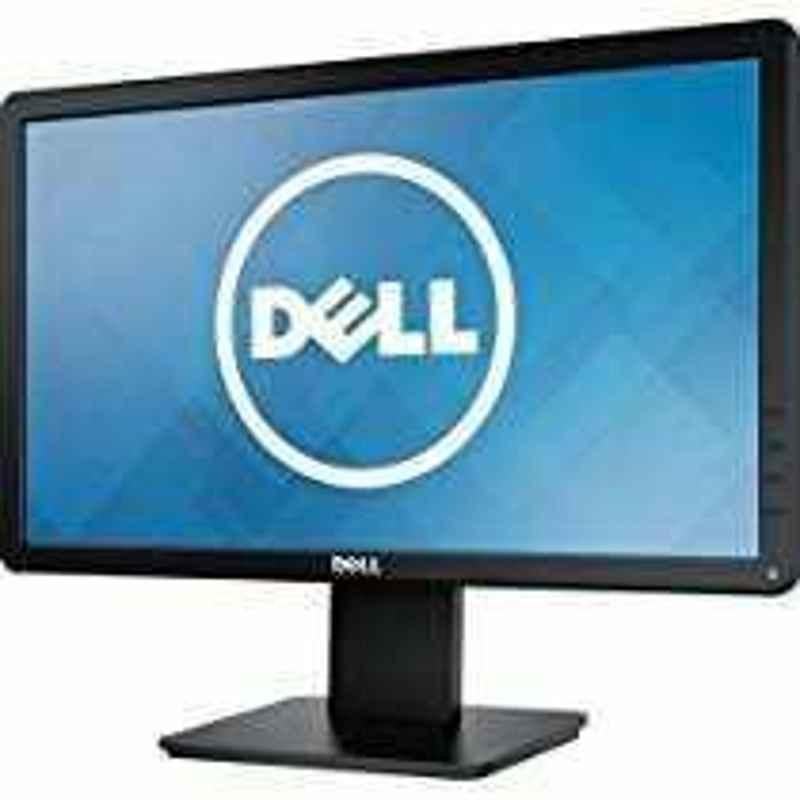 Dell 18.5 inch 1918