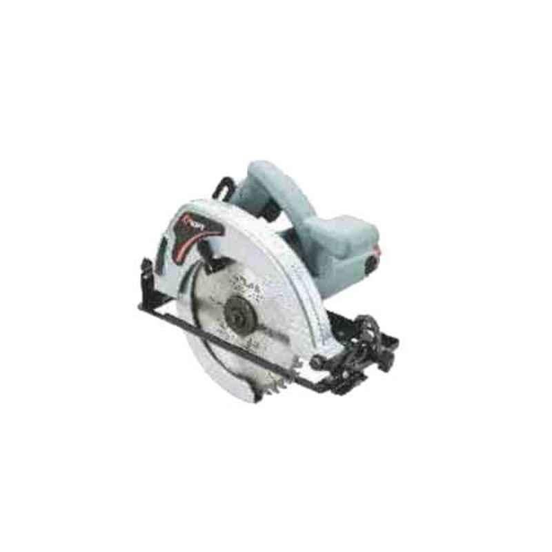KPT 180mm 1250W Circular Saw, KCS190N