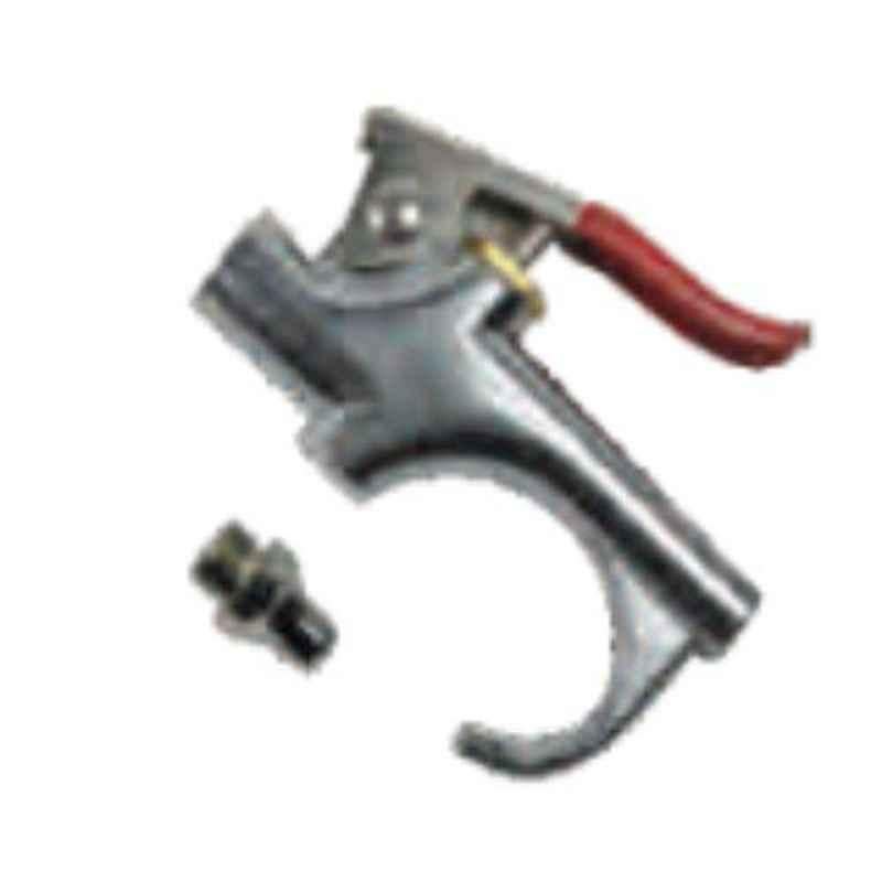 Akari Air Gun with Nozzle, AG3020