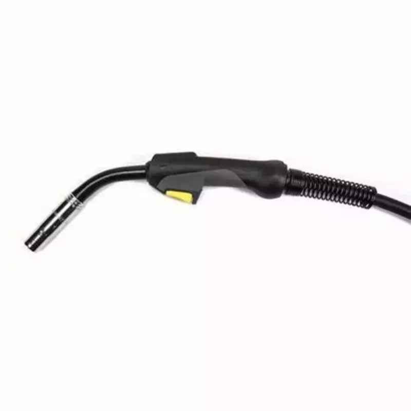 ESAB PSF 515 3m Gas Cooled MIG Welding Torch, 700025050
