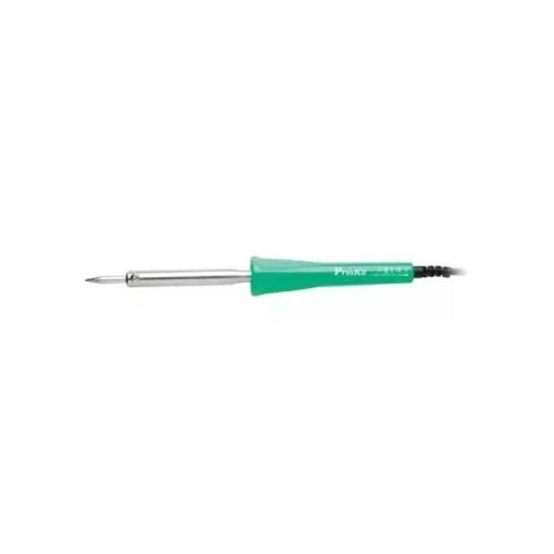 Proskit 60W 230V Soldering Iron, SI-124B-60