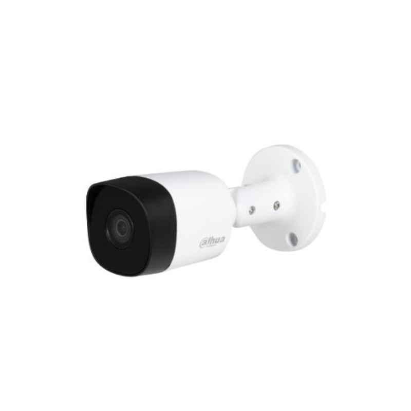 Dahua 2MP 1920x1080p HDCVI IR Bullet Camera, DH-HAC-B2A21P