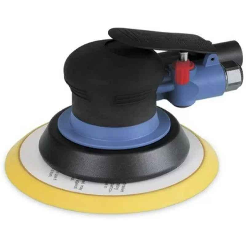 Blue Point 6 inch 12000rpm Cordless Random Orbital Sander, AT406A