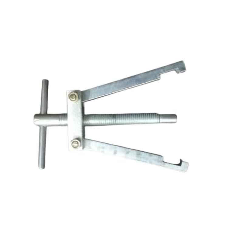 HS 4 inch 2 Jaw Metal Fan Bearing Puller