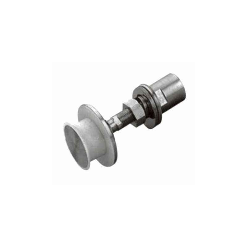 Zaha SS 304 Routels, ZHSPF-011-A