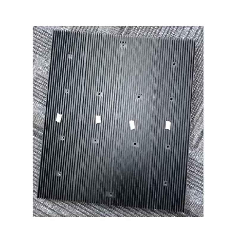 Snapmaker Aluminium Platform for Laser Cutting